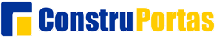 Blog – Constru Portas